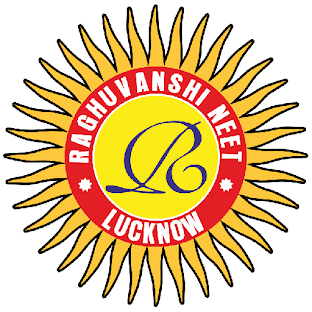 Raghuvanshi Test Series